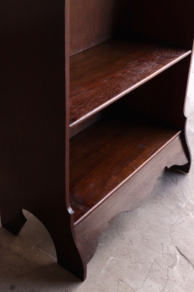 ライティングデスク