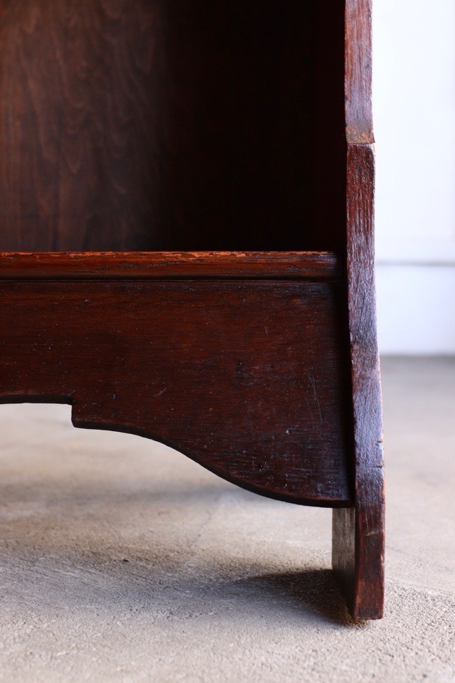 ライティングデスク