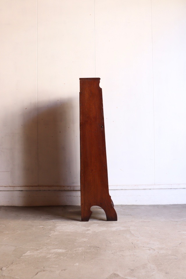 ライティングデスク