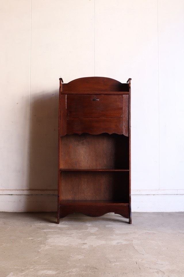 ライティングデスク