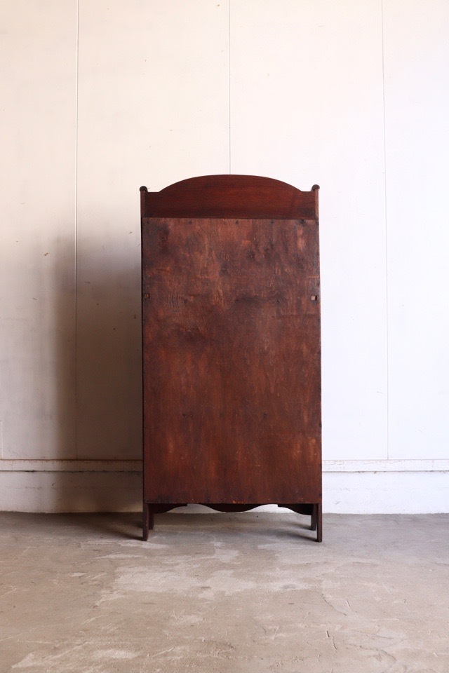 ライティングデスク