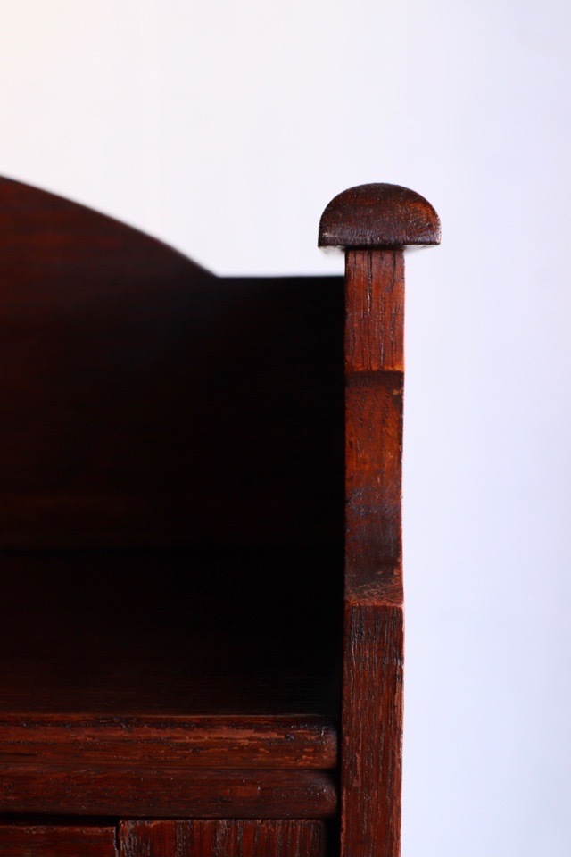 ライティングデスク