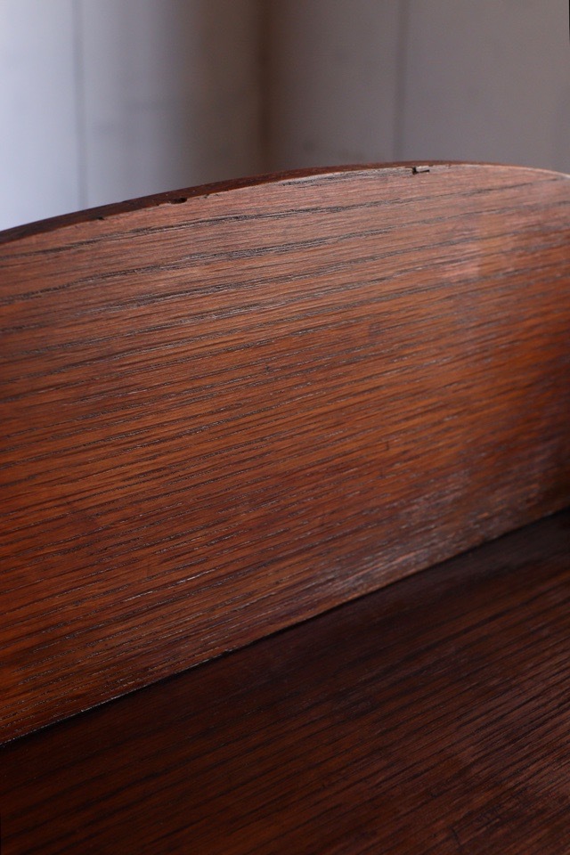 ライティングデスク