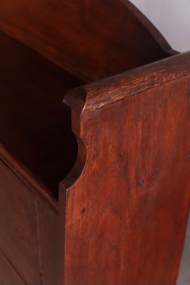 ライティングデスク