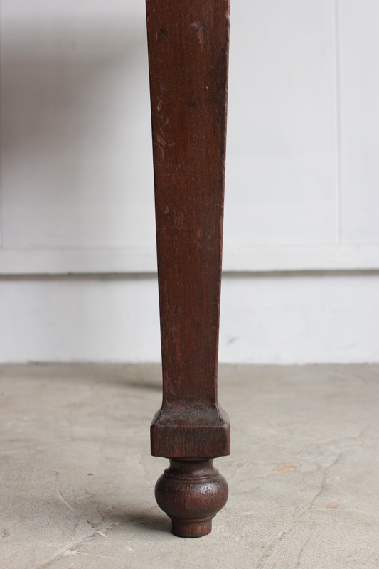 ダイニングテーブル