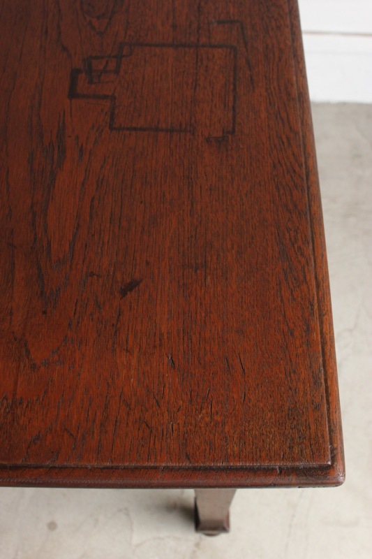 ダイニングテーブル | 全ての商品 - 古家具古道具 そうすけ