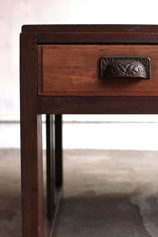 文机 | 全ての商品 - 古家具古道具 そうすけ