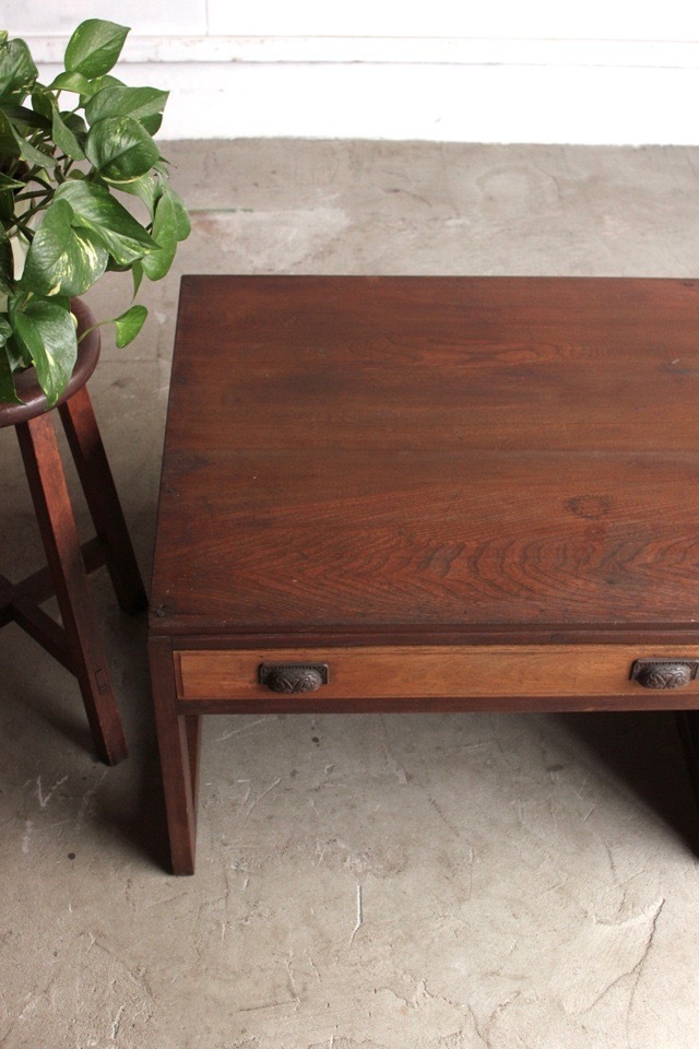 文机 | 全ての商品 - 古家具古道具 そうすけ