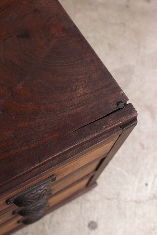 文机 | 全ての商品 - 古家具古道具 そうすけ