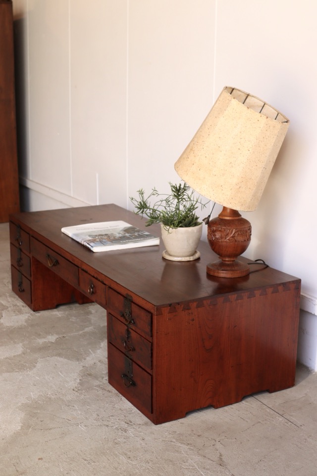 文机 | 全ての商品 - 古家具古道具 そうすけ