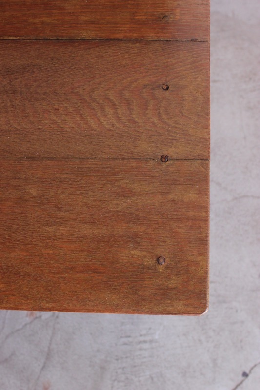 教会のベンチ | 全ての商品 - 古家具古道具 そうすけ