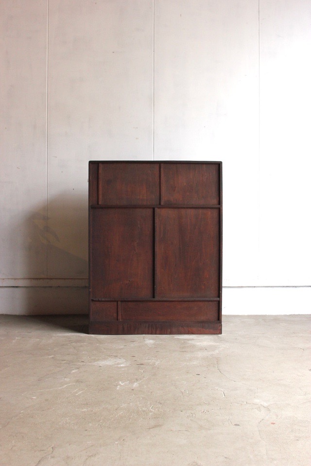 茶箪笥 | 全ての商品 - 古家具古道具 そうすけ 茶箪笥 | 全ての商品 - 古家具古道具 そうすけ