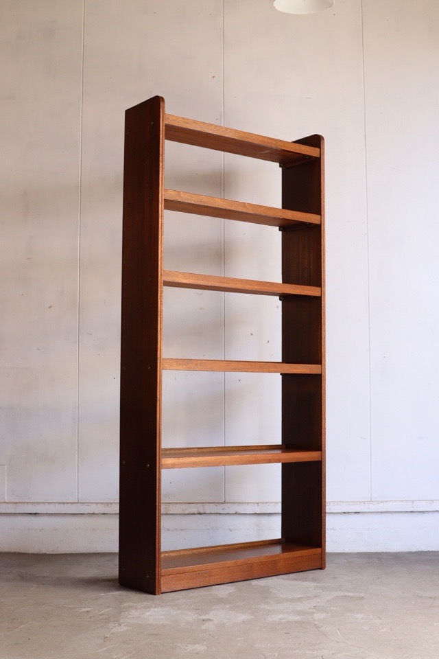 本棚 | 全ての商品 - 古家具古道具 そうすけ