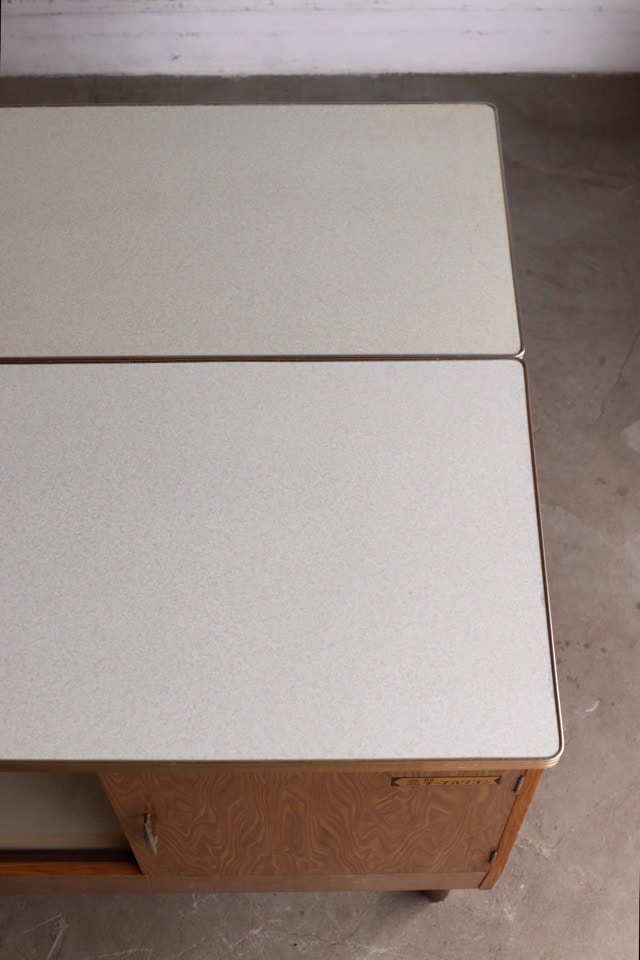 テーブルワゴン