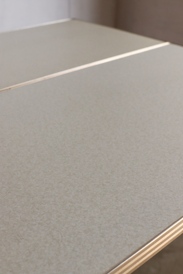 テーブルワゴン