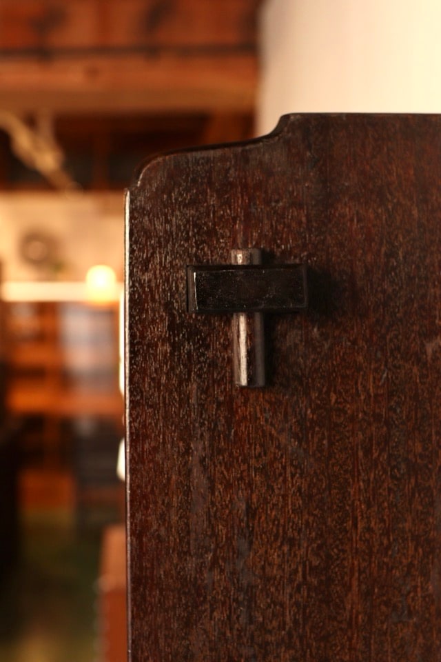 くさびの本棚 | 全ての商品 - 古家具古道具 そうすけ