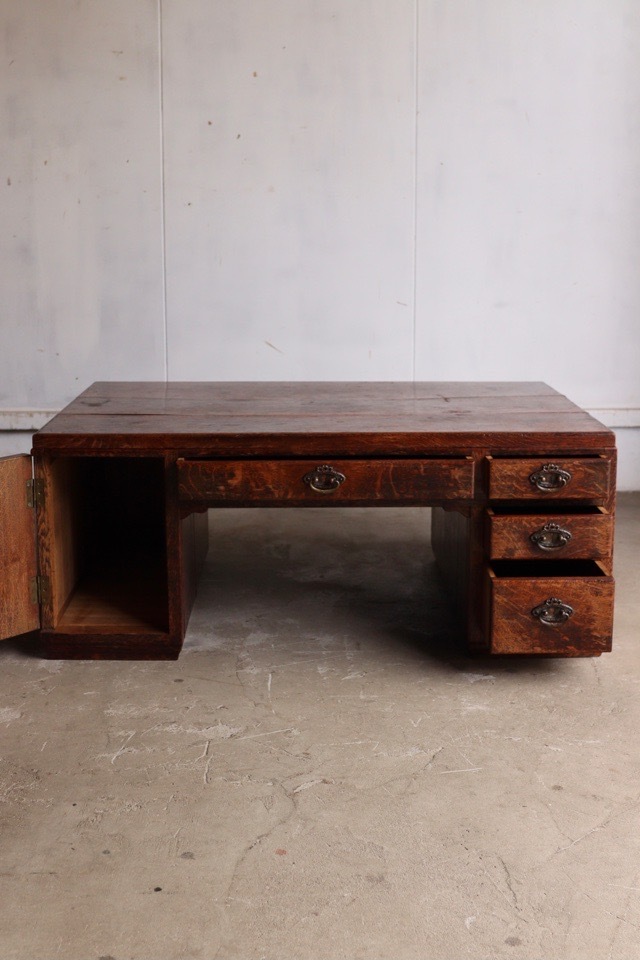 文机 | 全ての商品 - 古家具古道具 そうすけ