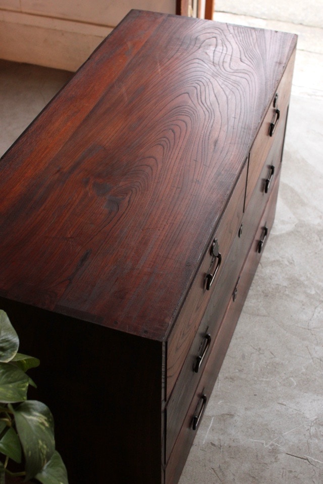 箪笥 | 全ての商品 - 古家具古道具 そうすけ