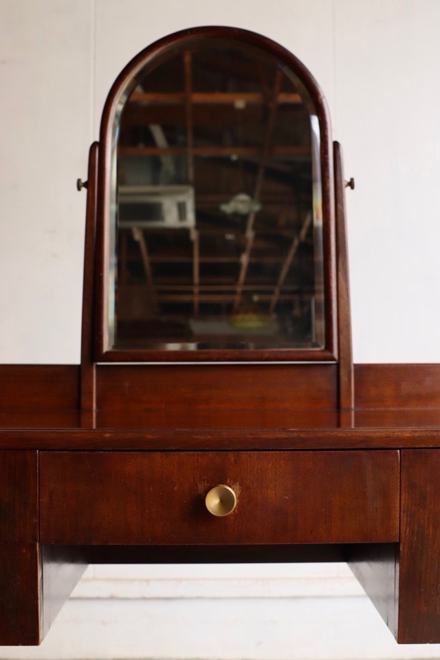 ドレッサー | 全ての商品 - 古家具古道具 そうすけ