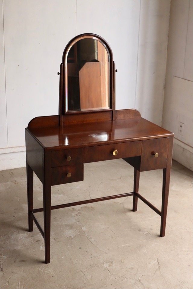 ドレッサー | 全ての商品 - 古家具古道具 そうすけ