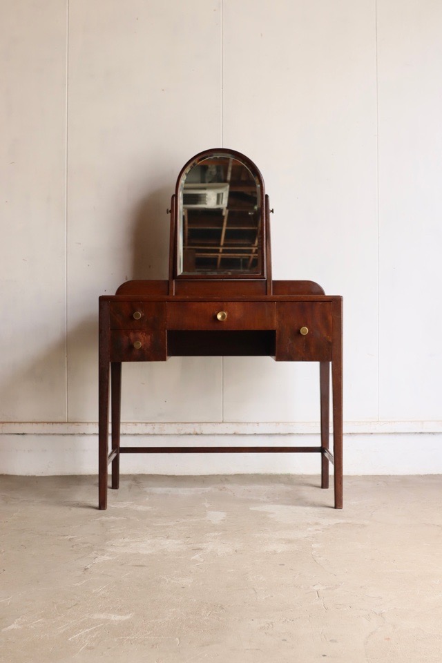 ドレッサー | 全ての商品 - 古家具古道具 そうすけ