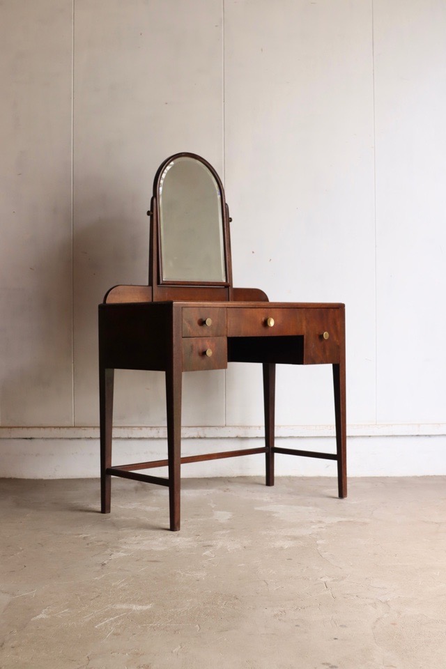 ドレッサー | 全ての商品 - 古家具古道具 そうすけ