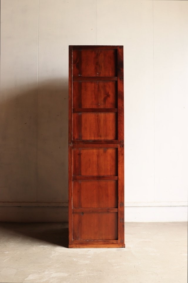 水屋箪笥 | 全ての商品 - 古家具古道具 そうすけ