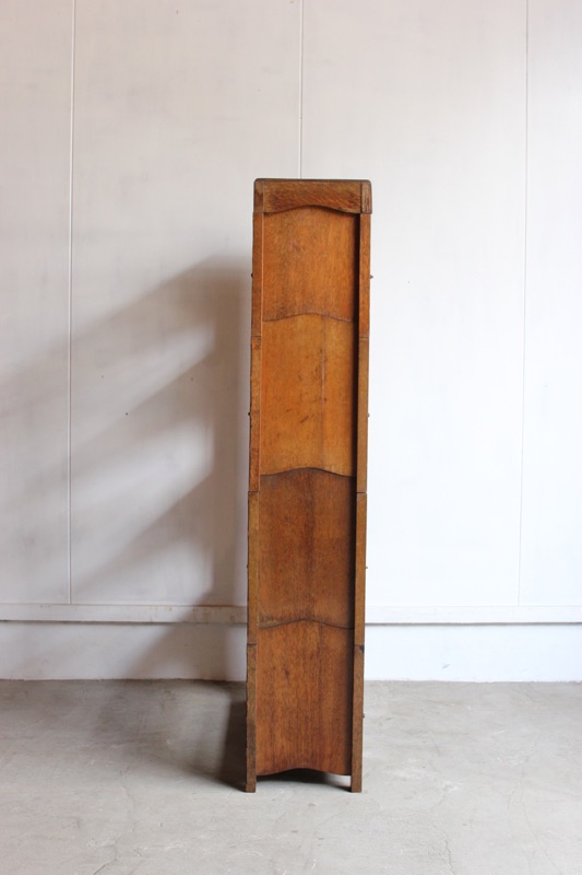 日本楽器製本棚 | 全ての商品 - 古家具古道具 そうすけ