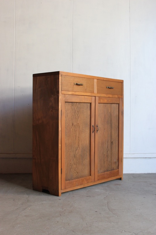 チェスト
