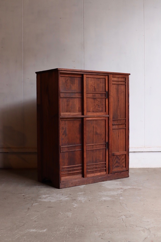 下駄箱 | 全ての商品 - 古家具古道具 そうすけ