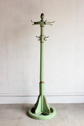 ハンガースタンド