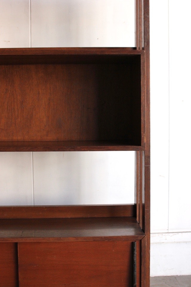 棚 | 全ての商品 - 古家具古道具 そうすけ