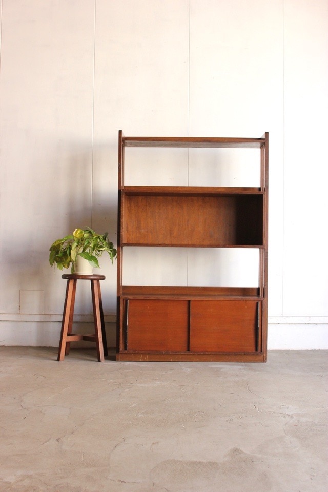 棚 | 全ての商品 - 古家具古道具 そうすけ