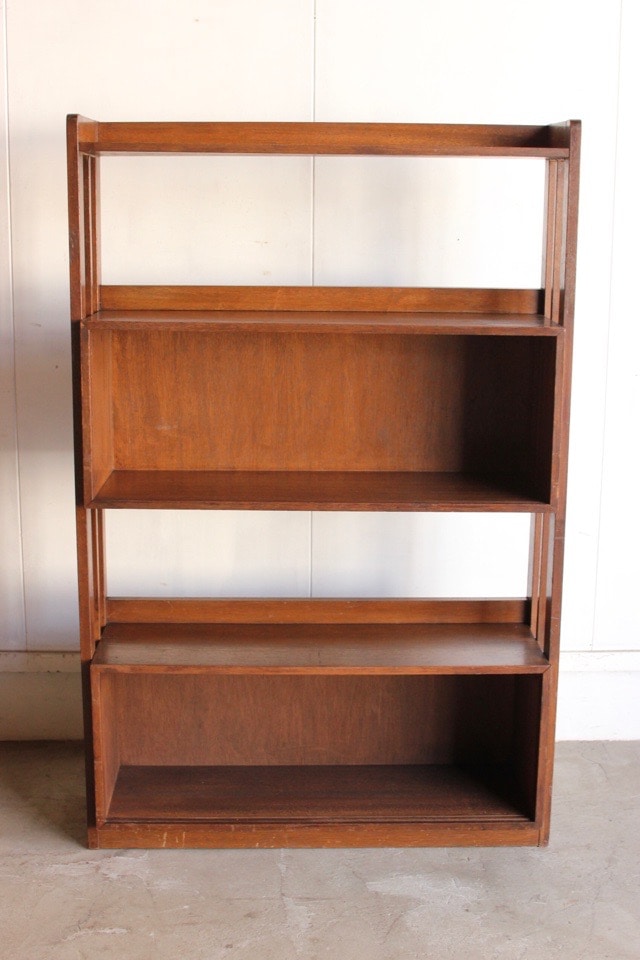 棚 | 全ての商品 - 古家具古道具 そうすけ