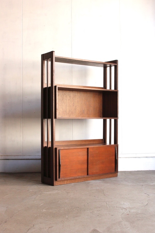 棚 | 全ての商品 - 古家具古道具 そうすけ