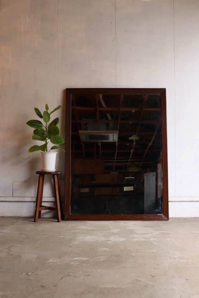 鏡 | 全ての商品 - 古家具古道具 そうすけ