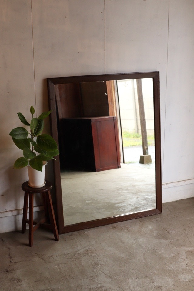 鏡 | 全ての商品 - 古家具古道具 そうすけ