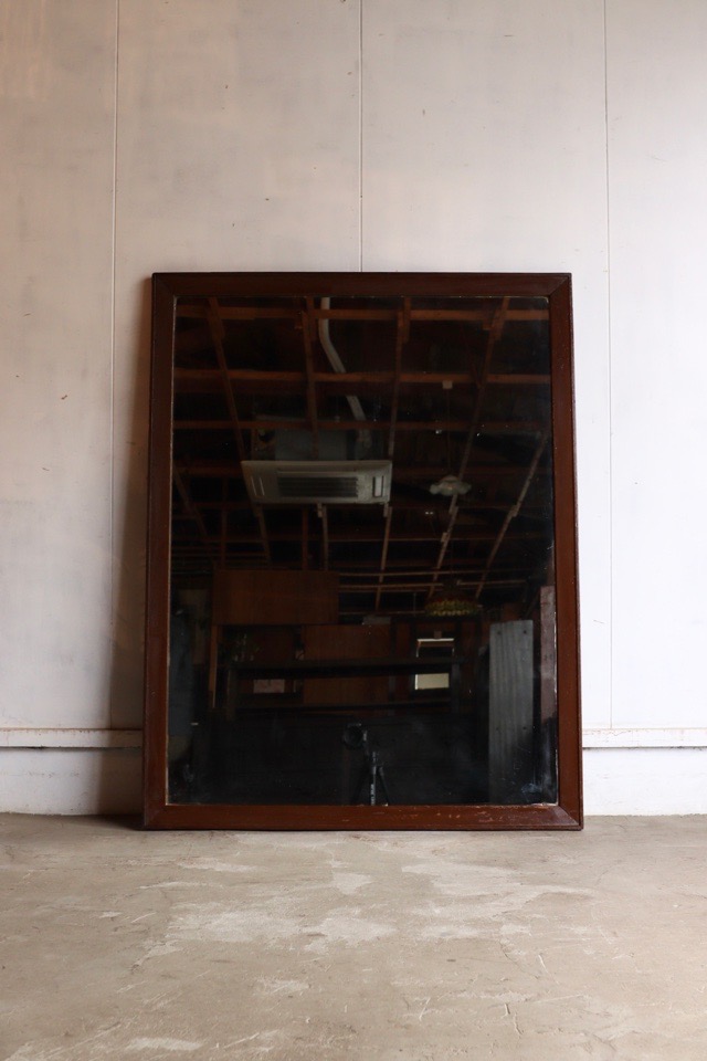 鏡 | 全ての商品 - 古家具古道具 そうすけ