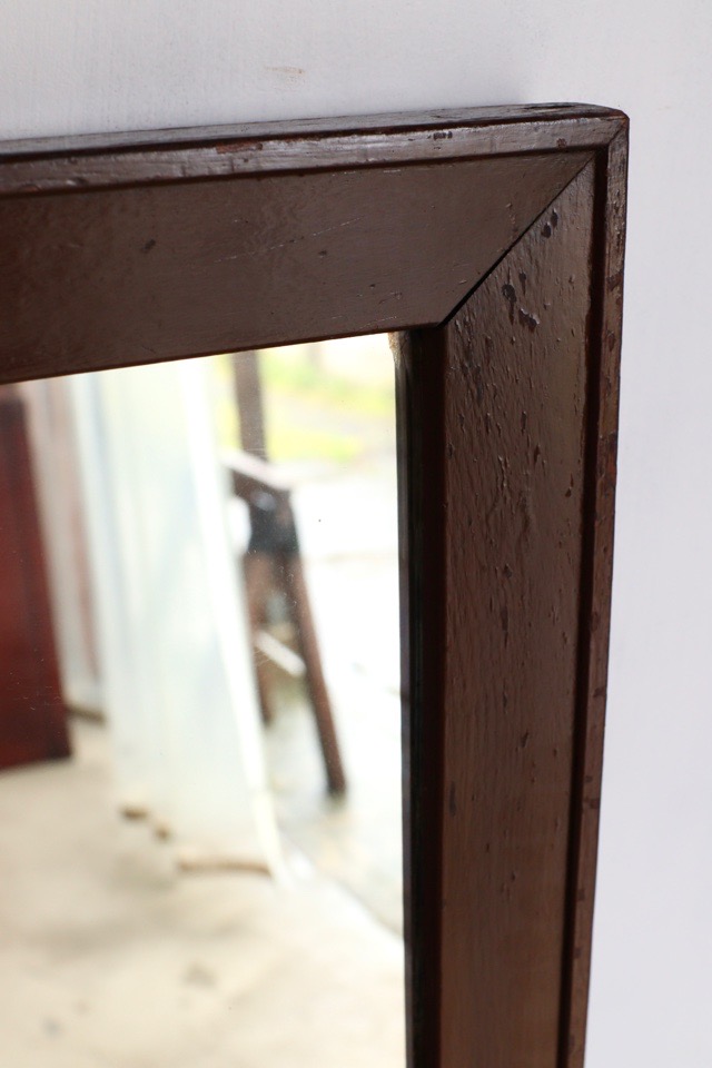 鏡 | 全ての商品 - 古家具古道具 そうすけ