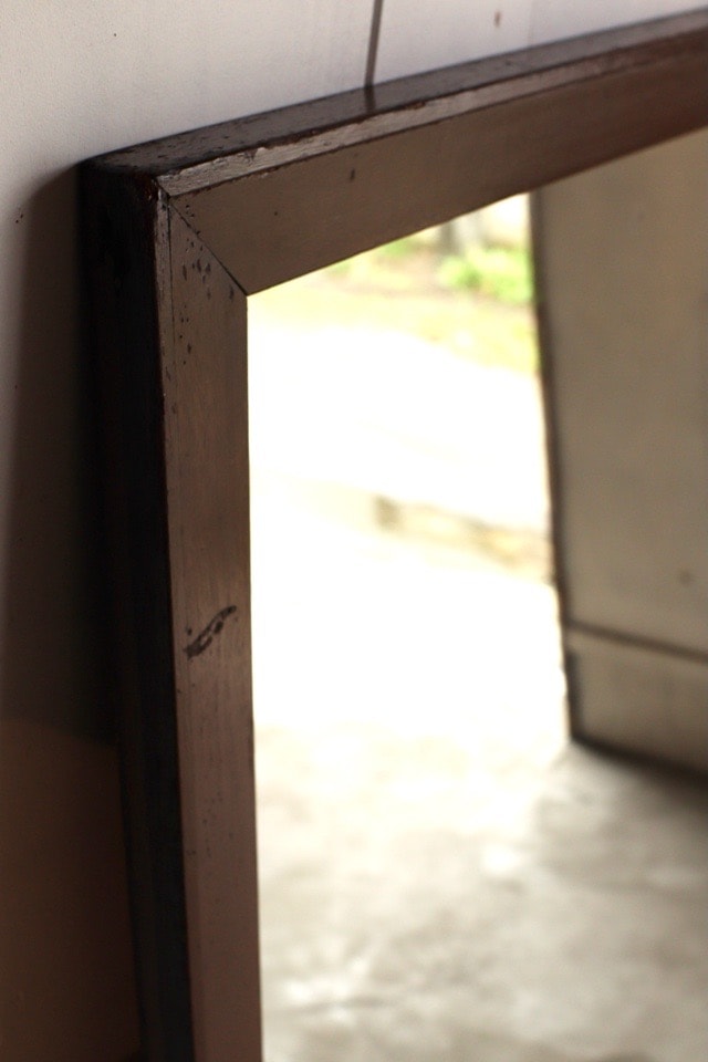 鏡 | 全ての商品 - 古家具古道具 そうすけ