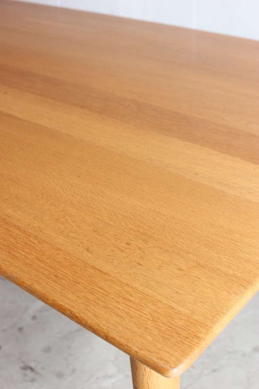 日進木工ダイニングテーブル | 全ての商品 - 古家具古道具 そうすけ