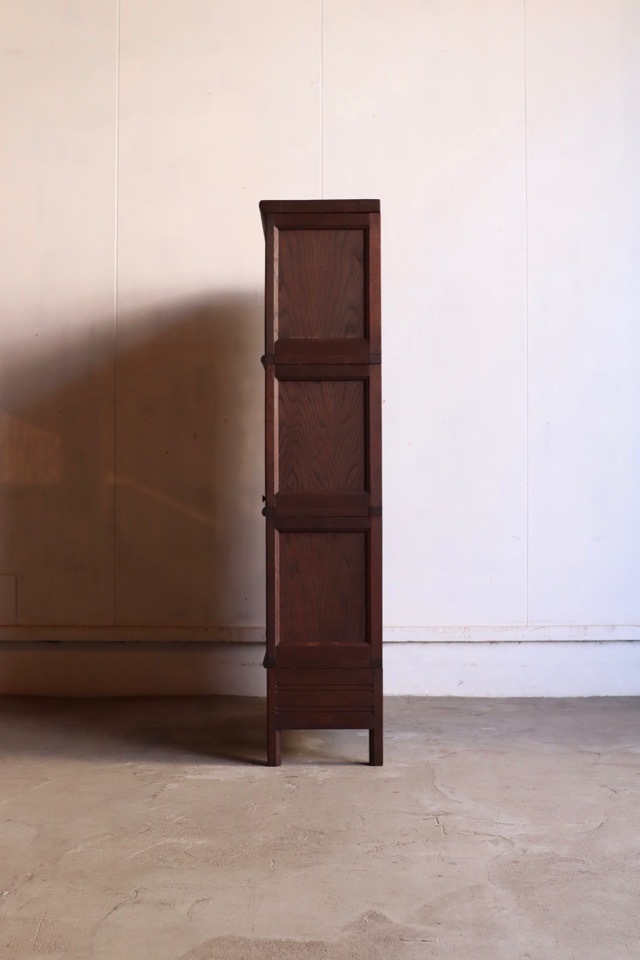 コピースタッキングブックシェルフ | 全ての商品 - 古家具古道具 そうすけ