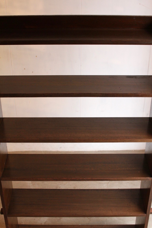くさびの本棚 | 全ての商品 - 古家具古道具 そうすけ