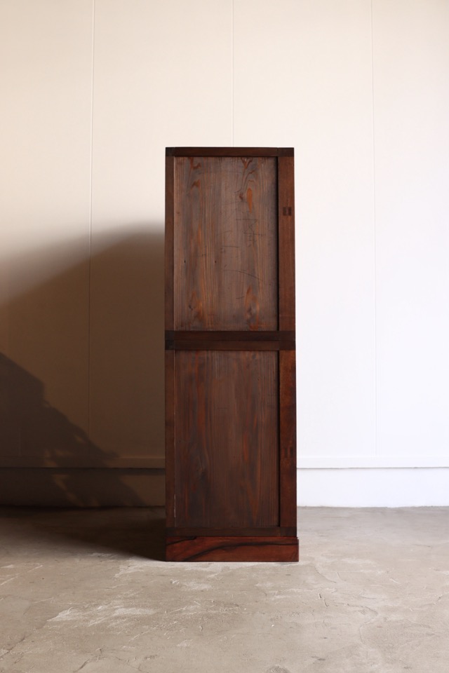 茶箪笥 | すべての商品 - 古家具古道具 そうすけ