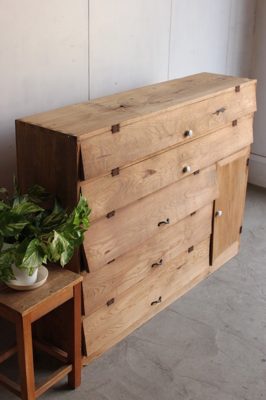 パタパタ下駄箱 | 小物/その他,その他 - 古家具古道具 そうすけ