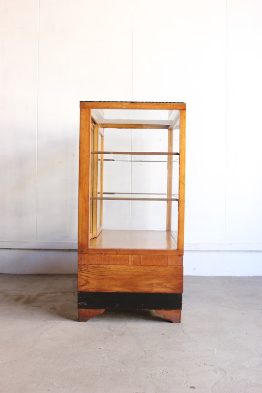 ガラスケース | 小物/その他,その他 - 古家具古道具 そうすけ