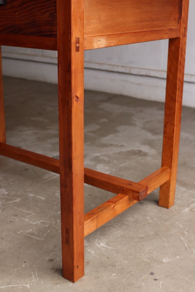 平机 | すべての商品 - 古家具古道具 そうすけ