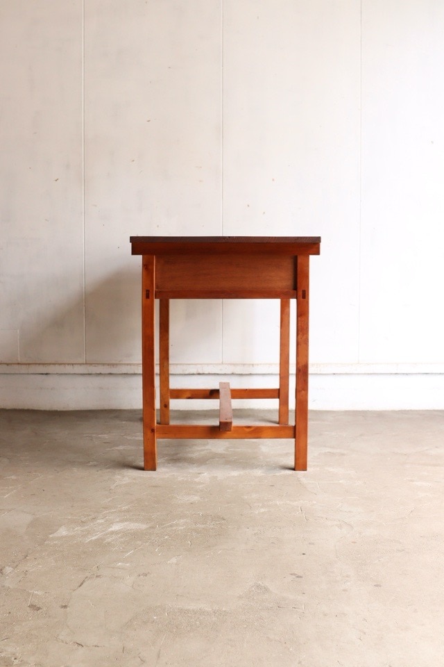 平机 | すべての商品 - 古家具古道具 そうすけ