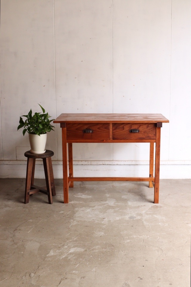 平机 | すべての商品 - 古家具古道具 そうすけ