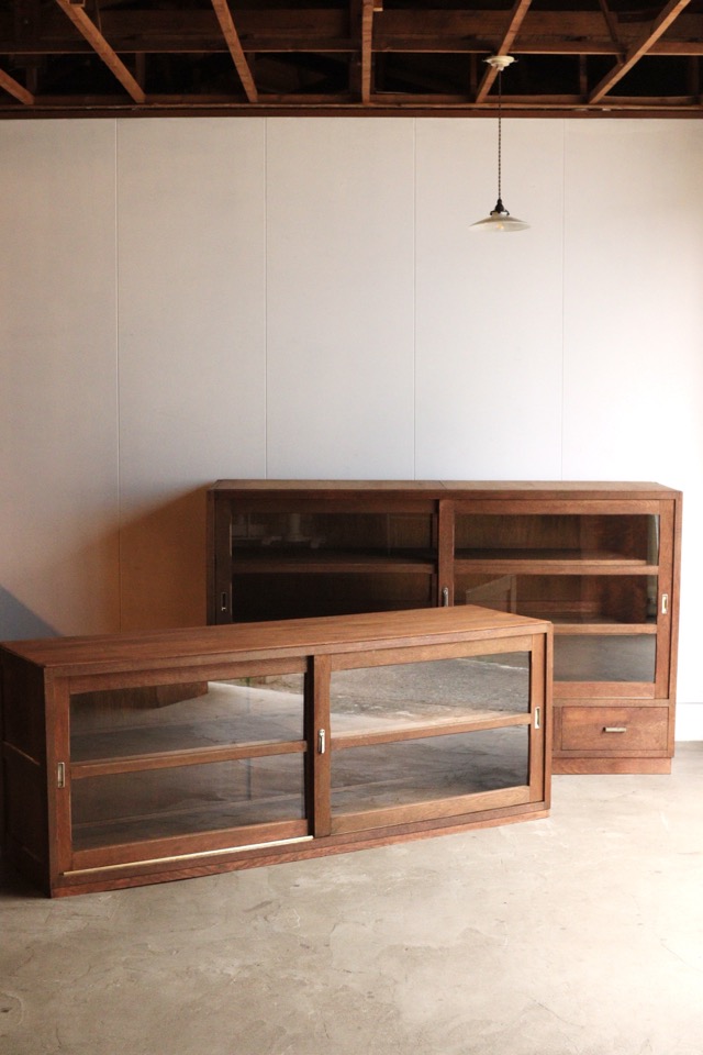 水屋箪笥 | 全ての商品 - 古家具古道具 そうすけ